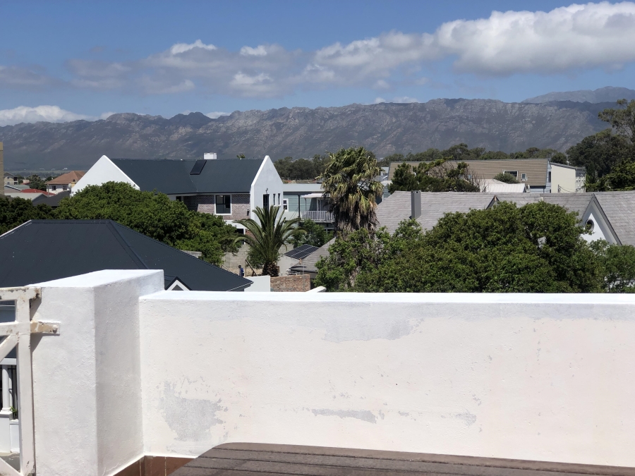 1 Bedroom Property for Sale in Van Ryneveld Western Cape